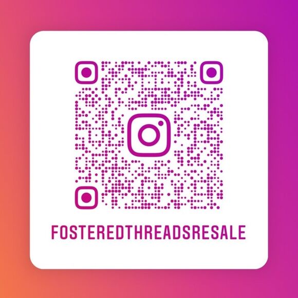 Sweaty Betty Victory Run Bra Blue/Black Mesh Back Back Clasp Racer Back 32C - Picture 7 of 7